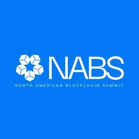 North American Blockchain Summit 2026 Arlington Texas venue