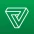 Verified Emeralds ($VEREM)