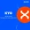 Kyo Finance ($KYO)