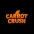 Carrot Crush ($CARROT) logo