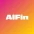 AIFin ($AIF) List on MEXC Exchange