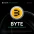 ByteNova ($BYTE) List on KuCoin Exchange