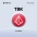 TronBank ($TBK)