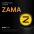 ZAMA ($ZAMA) List on Bybit Exchange