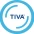 Intiva Token ($TIVA)