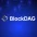 BlockDAG Network ($BDAG)