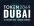 TOKEN2049 Dubai event banner