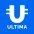 ULTIMA ($ULTIMA )