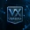 Verdax ($VERDAX) List on MEXC Exchange