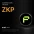 zkPass ($ZKP) List on  Bybit Exchange