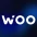 WOO ($WOO) List on OKX Exchange