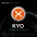 Kyo Finance ($KYO)