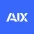 AIXexchange ($AIX)
