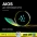 AIOS Token ($AIOS)