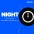 Midnight ($NIGHT)