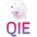 QIE Blockchain ($QIE)