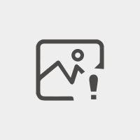 Somnia ($SOMI) List on Binance  Exchange