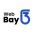 Web3bay ($3BAY)