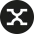 X-PASS ($XPASS)