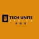 Tech Unite Africa