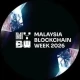 Malaysia Blockchain Week 2026 Crypto Event