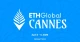 ETHGlobal Cannes 2026