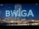 bwiga 2026