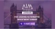 AIM Summit London 2026 Event Overview