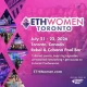 ETHWomen 2026