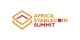 AFRICA STABLECOIN SUMMIT 2026