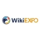 Wiki Finance Expo Thailand 2026 in Bangkok – Crypto & Finance Conference