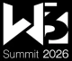 W3Summit 2026