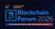Blockchain Forum 2026 Conference in Moscow, Russia