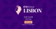 ETHGlobal Lisbon 2026