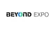 BEYOND Expo 2026
