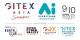 GITEX ASIA 2026