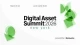 Digital Asset Summit 2026