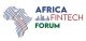 6th Edition Africa Fintech Forum 2026 in Johannesburg