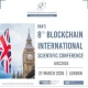 The British Blockchain Association 2026