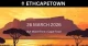 EthCapeTown 2026 Conference in Cape Town, South Africa