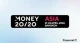 Money20/20 Asia 2026
