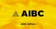 AIBC AFRICA 2026