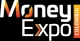 Money Expo Colombia 2026 in Bogotá – Crypto & Trading Conference