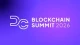DC Blockchain summit 2026