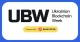 Ukrainian Blockchain Week 2026