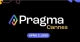 Pragma Cannes 2026 Conference Overview and Event Details