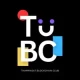 TUBC SUMMIT 2026