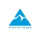Crypto Peaks 2026
