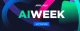 AI Week 2026