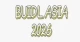 Buidl Asia 2026